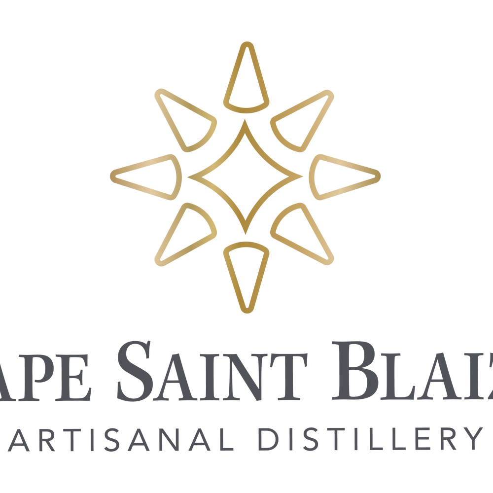 Cape Saint Blaize Artisanal Distillery